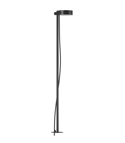 Ландшафтный светильник Lumker FA-733315EA-7.5-WW 007125