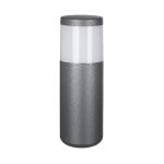 Ландшафтный светильник Mantra Chicago 8844