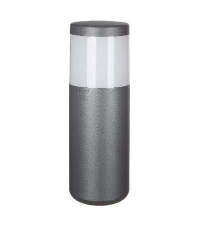 Ландшафтный светильник Mantra Chicago 8844