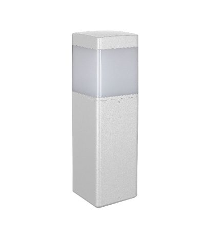 Ландшафтный светильник Mantra Chicago 8847