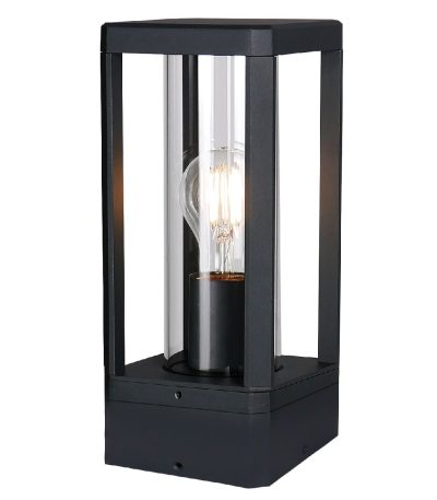 Ландшафтный светильник Mantra Nevada 8900