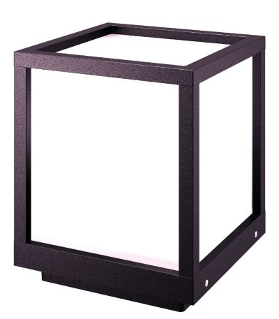 Ландшафтный светильник Mantra Utah 8930