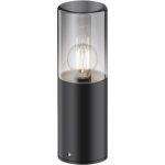 Ландшафтный светильник Maytoni Amas O432FL-01GF