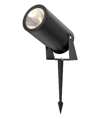 Ландшафтный светильник Maytoni Bern O050FL-L30GF3K