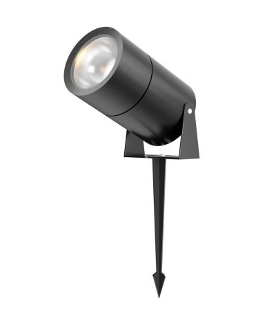 Ландшафтный светильник Maytoni Bern O050FL-L5GF3K