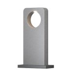 Ландшафтный светильник Maytoni Betone O469FL-L7CM3K1