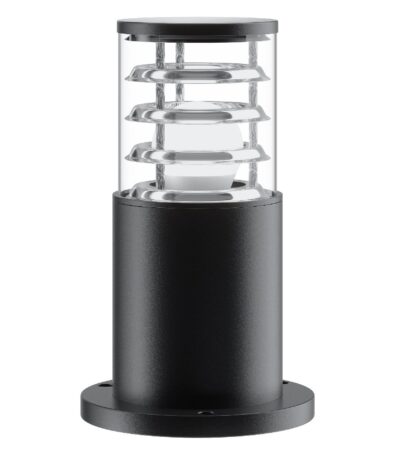 Ландшафтный светильник Maytoni Bronx O576FL-01B1