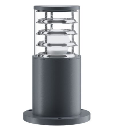 Ландшафтный светильник Maytoni Bronx O576FL-01GR