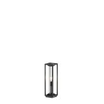 Ландшафтный светильник Maytoni Cell O452FL-01GF1