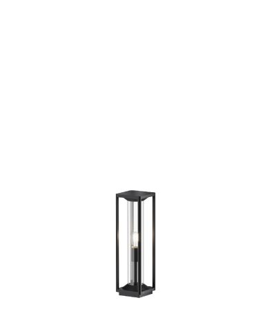 Ландшафтный светильник Maytoni Cell O452FL-01GF1