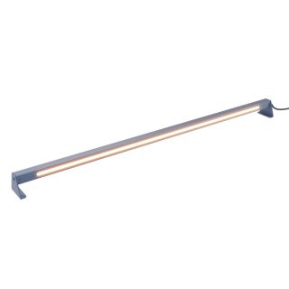 Ландшафтный светильник Maytoni Edge O415FL-L15GR3K