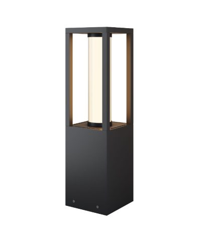 Ландшафтный светильник Maytoni Expo O480FL-L12B3K