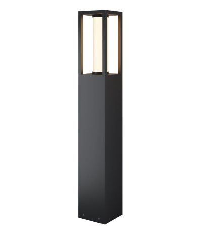 Ландшафтный светильник Maytoni Expo O480FL-L12B3K1