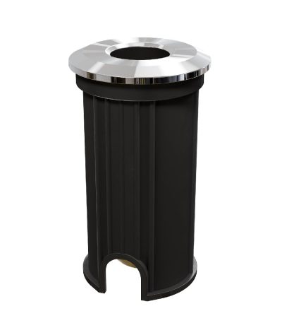 Ландшафтный светильник Maytoni Flash O044DL-L1S3K2