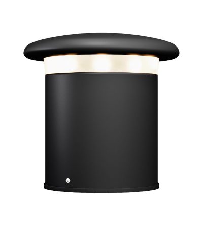 Ландшафтный светильник Maytoni Grip O460FL-L10GF3K