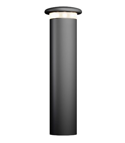 Ландшафтный светильник Maytoni Grip O460FL-L10GF3K1