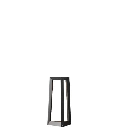 Ландшафтный светильник Maytoni Luft O466FL-L12B3K