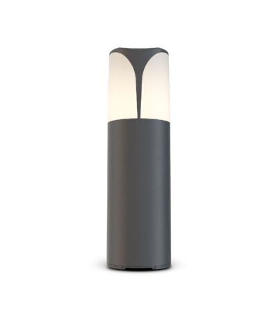 Ландшафтный светильник Maytoni Piccadilly O017FL-01B