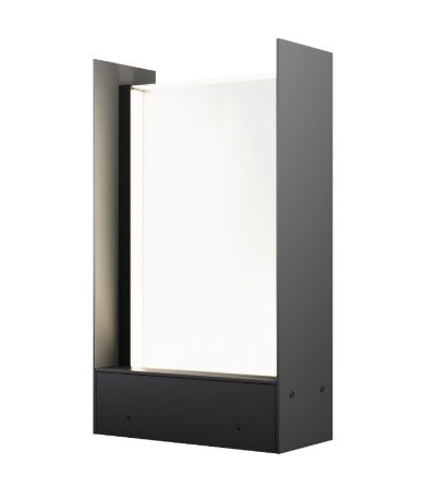 Ландшафтный светильник Maytoni Reso O445FL-L20GF3K