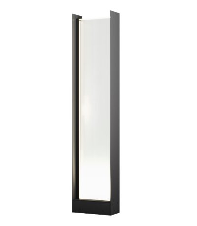 Ландшафтный светильник Maytoni Reso O445FL-L20GF3K1