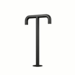 Ландшафтный светильник Maytoni Sleek O477FL-L4GF3K