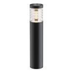 Ландшафтный светильник Maytoni Spir O439FL-L12GF3K