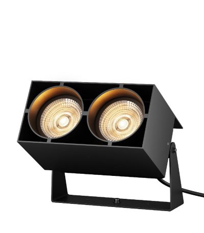 Ландшафтный светильник Maytoni Spot O486FL-L10GF3K