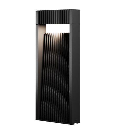 Ландшафтный светильник Maytoni Sten O444FL-L13GF3K