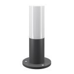 Ландшафтный светильник Maytoni Willis O418FL-01GR