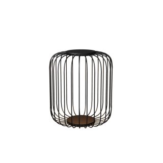 Ландшафтный светильник Maytoni Wisp O478FL-L18GF3K