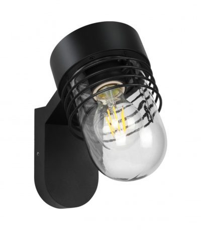 Ландшафтный светильник Novotech Cayen 370973