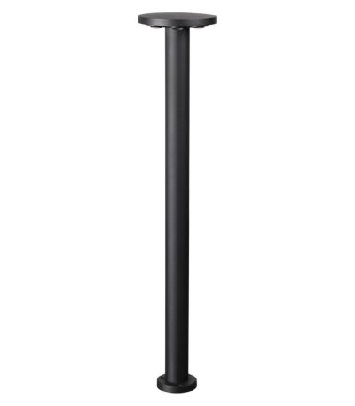 Ландшафтный светильник Novotech Echo 359283