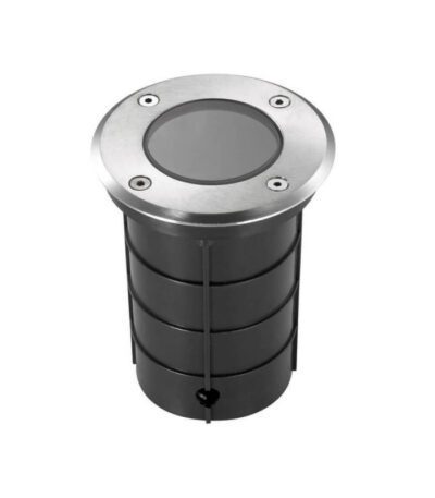 Ландшафтный светильник Novotech Ground 369951