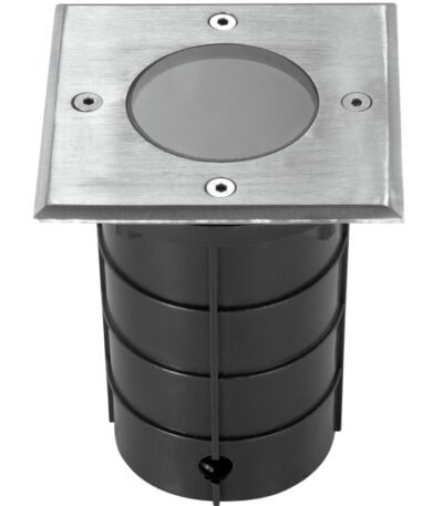 Ландшафтный светильник Novotech Ground 369952