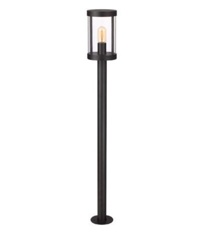 Ландшафтный светильник Novotech Ivory 370942