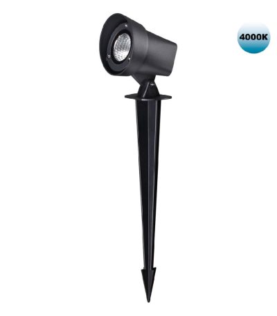 Ландшафтный светильник Novotech Landscape 359219