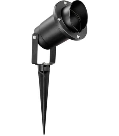 Ландшафтный светильник Novotech Landscape 369954