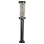 Ландшафтный светильник Novotech Matrix 370970