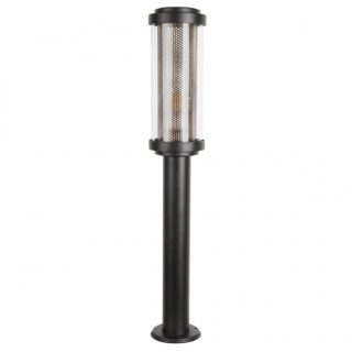 Ландшафтный светильник Novotech Matrix 370970