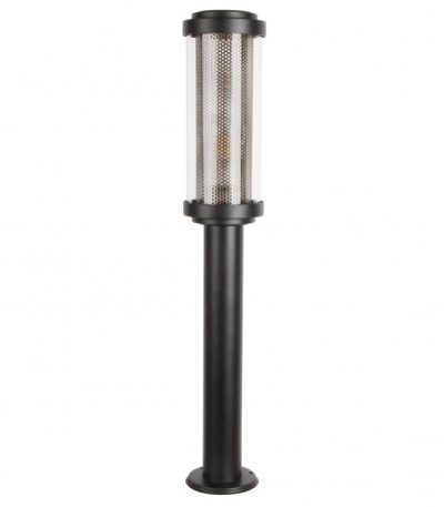 Ландшафтный светильник Novotech Matrix 370970