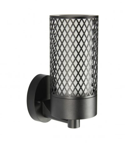 Ландшафтный светильник Novotech Matrix 370971