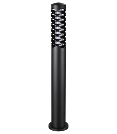 Ландшафтный светильник Novotech Netz 359282