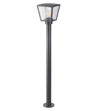 Ландшафтный светильник Novotech Park 370944