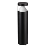 Ландшафтный светильник Odeon Light Nature Hulk 7140/20GL