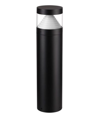 Ландшафтный светильник Odeon Light Nature Hulk 7140/20GL