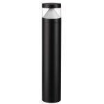 Ландшафтный светильник Odeon Light Nature Hulk 7140/20GLA