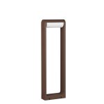 Ландшафтный светильник Odeon Light Nature Twinset 7118/12GL