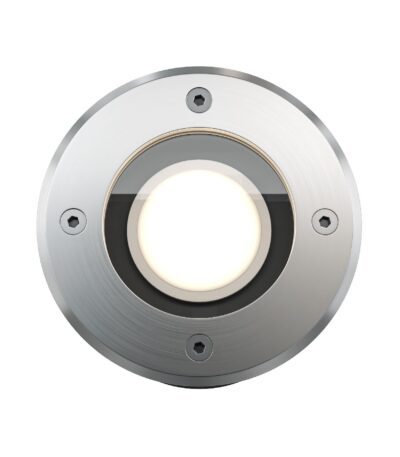 Ландшафтный светильник Outdoor Tubo O043DL-01S