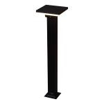 Ландшафтный светильник Reluce 09975-0.7-001KT 0,6M LED12W BK