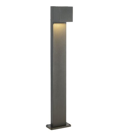 Ландшафтный светильник ST Luce Brik SL9513.705.01